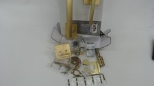 Kwikset san clemente for sale  USA