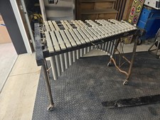 Vintage deagan vibraharp for sale  Grand Haven