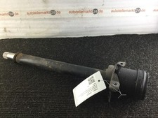 205225 antriebswelle mercedes gebraucht kaufen  Großwallstadt