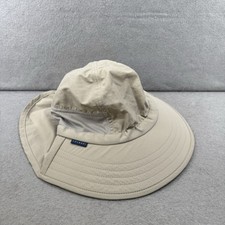 Solbari outback travel for sale  Damascus