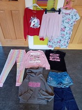 Girls autumn winter for sale  LISBURN