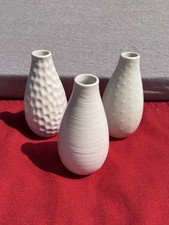Set vintage discontinued for sale  Rochester