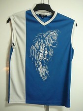 Blue moon sport gebraucht kaufen  Mannheim