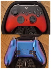 Microsoft custom elite gebraucht kaufen  Kaufbeuren