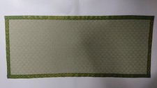 alfombrilla cocina de Japón segunda mano  Embacar hacia Mexico