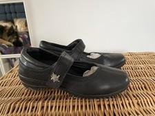 Brand new black for sale  COWES