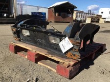 International 9200i spring for sale  USA