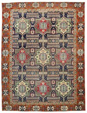 Handmade semi antique for sale  Charlotte