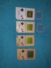 Gameboy classic nintendo gebraucht kaufen  Schwerin