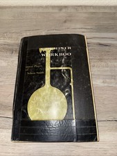 workbook general chemistry for sale workbook general chemistry for sale Montrose