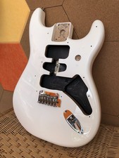 Fender player stratocaster for sale  ENFIELD