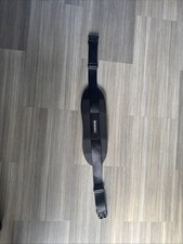 Simms wading backsaver for sale  CARNFORTH