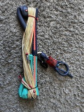 North kiteboarding kitesurfing for sale  GRAVESEND