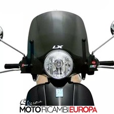 Cupolino fume new usato  Italia