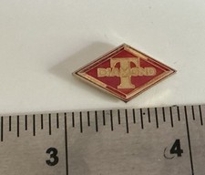 Vintage diamond truck for sale  Medway