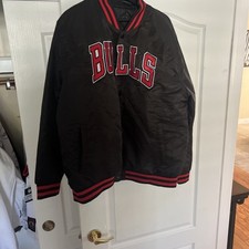 Nba team apparel for sale  Henderson