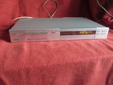 Philips stereo digital gebraucht kaufen  Bohmte