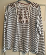 White stuff top for sale  GERRARDS CROSS