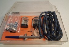 Badger 150 airbrush for sale  SOUTHEND-ON-SEA