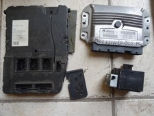 Kit demarrage renault d'occasion Kit demarrage renault d'occasion  Matour