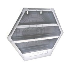 Bakugan magnetic wall for sale  Judsonia