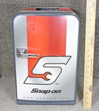 Snap mini cooler for sale  USA