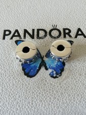 Pandora sparkling clear for sale  LOUGHBOROUGH
