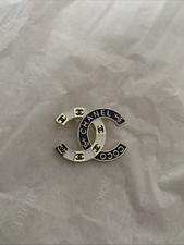 Chanel beaute marin for sale  GLOUCESTER