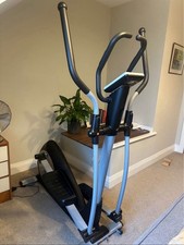Jtx strider cross for sale  CHESHAM