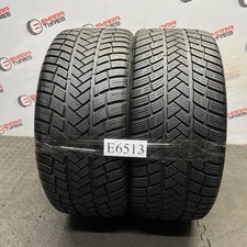 245 r20 95y for sale  SHEFFIELD
