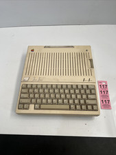 Apple iic a2s4000 for sale  Medford