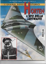 aerei luftwaffe usato aerei luftwaffe usato Piombino