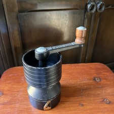 Vintage spong hand for sale  NOTTINGHAM