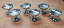 Vintage raro set usato  Venegono Superiore
