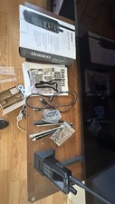 Uniden sds100 extras for sale  Long Beach