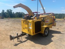 brush chipper for sale  Cumming