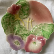 Wade avon ware for sale  LONDON