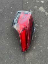 Toyota rav drivers for sale  BENFLEET