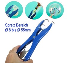 Luftballon befüllen spreiz gebraucht kaufen Luftballon befüllen spreiz gebraucht kaufen  Reutlingen