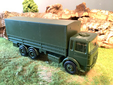 lkw bundeswehr gebraucht kaufen lkw bundeswehr gebraucht kaufen Burgdorf