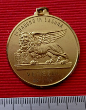 Associazione nazionale marinai usato Associazione nazionale marinai usato  Filottrano