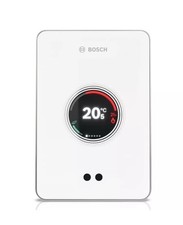 Termostato smart easycontrol usato Termostato smart easycontrol usato  Acerra