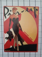 Pin supplement play d'occasion  Saint-Barthélemy-d'Anjou