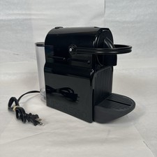 Máquina de café Nespresso DeLonghi EN80.BAE preta LIMPA DESCALCIFICADA FUNCIONANDO comprar usado  Enviando para Brazil