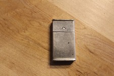 Vintage gillette trade for sale  Somerset