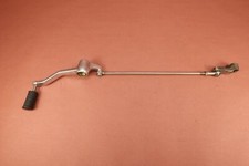 2009-2017 Harley VRSCF Muscle V-Rod câmbio pedal link linkage comprar usado  Enviando para Brazil