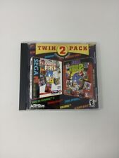 Sega smash pack for sale  Imperial Beach