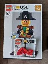 Lego pirat 40504 gebraucht kaufen  Berlin