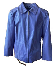 Worthington women leather for sale  Bozeman