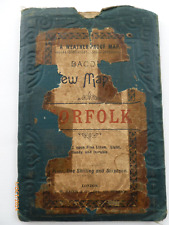Rare antique vintage for sale  NEWPORT PAGNELL